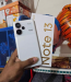 Redmi note 13pro plus 5g